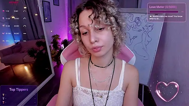 Mary_Wohlberg webcam