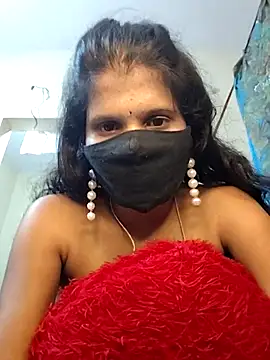 Kalpanasexbaby143 webcam