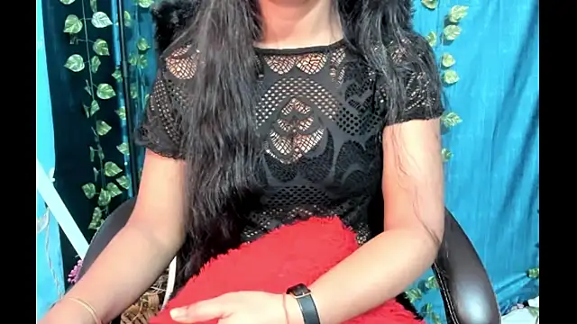 Forever_Love2025 webcam