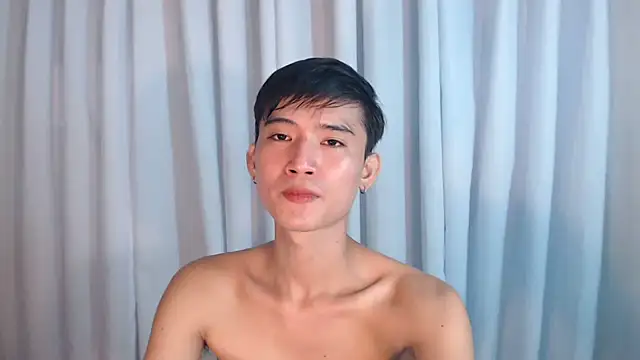 asian_dai (M young) - BIG LOAD HERE