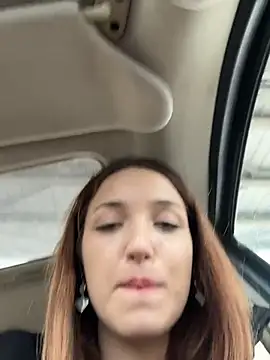 dollytall (F teen) - #ahegao #anal #anal-doggy-style #anal-fingering #anal-masturbation #anal-petite #anal-teens #anal-white #best #best-teens #blowjob #blowjob-ahegao #blowjob-mistresses #blowjob-teens #brunettes #brunettes-blowjob #brunettes-petite #brunettes-teens #cam2cam #camel-toe #cock-rating #cowgirl #deluxe-cam2cam #dildo-or-vibrator #dildo-or-vibrator-anal #dildo-or-vibrator-double-penetration #dildo-or-vibrator-teens #dirty-talk #doggy-style #double-penetration #erotic-dance #facesitting #facial #fingering #fingering-teens #fingering-white #flashing #foot-fetish #foot-fetish-teens #gagging #handjob #handjob-teens #hd #humiliation #interactive-toys #interactive-toys-teens #jerk-off-instruction #lovense #masturbation #masturbation-teens #middle-priced-privates #middle-priced-privates-best #middle-priced-privates-teens #middle-priced-privates-white #mistresses #orgasm #outdoor #petite #petite-teens #petite-white #recordable-privates #recordable-privates-teens #recordable-publics #role-play #role-play-teens #sexting #shaven #small-tits #small-tits-teens #small-tits-white #smoking #spanking #squirt #squirt-teens #squirt-white #striptease #striptease-teens #striptease-white #student #teens #titty-fuck #topless #topless-teens #topless-white #twerk #twerk-teens #twerk-white #upskirt #upskirt-teens #white #white-teens