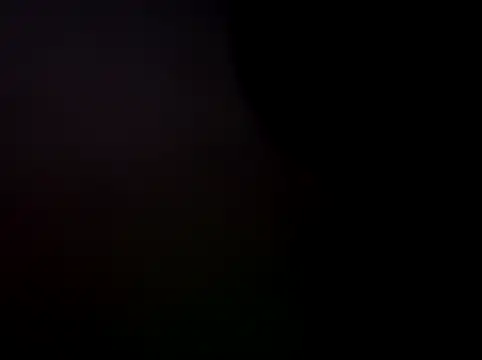 mackshaft4711 webcam