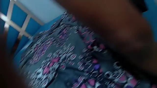 monserrath_bitch_naughty webcam