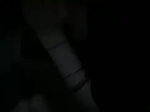 BlackBunnyyDoll webcam