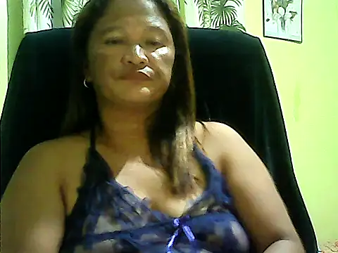 hott_scarlett webcam