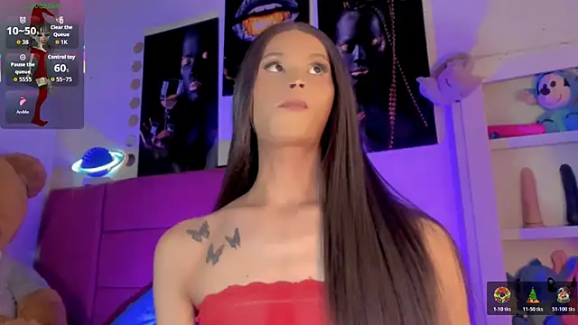 alexia_corleoni webcam