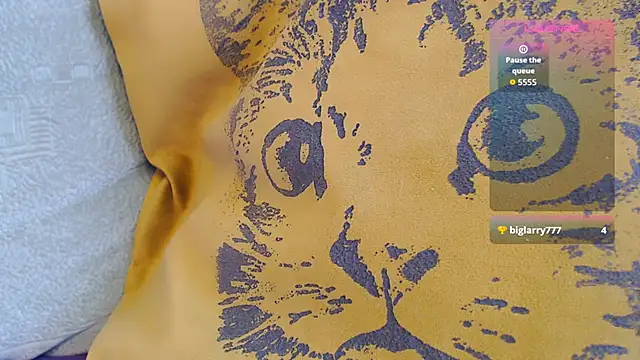 caroline1995 - Caroline1995's free webcam - UK Sex Cams