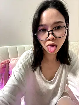 yaoyao_ella