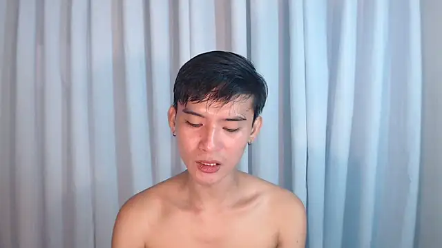 asian_dai webcam