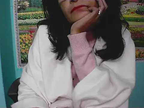 Lovely_bhabhi143 webcam