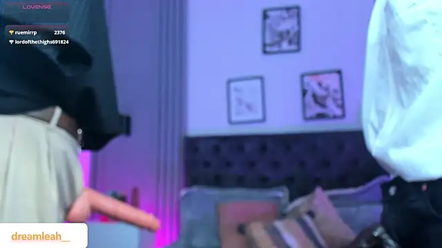 dreamleah_ webcam