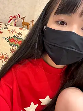 bighacoming (F young) - Thank you for Showing up ❤️🌺