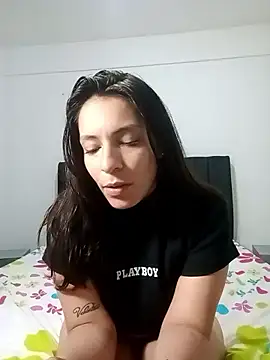 vianca_costt (F young) - Slap x10 🩵