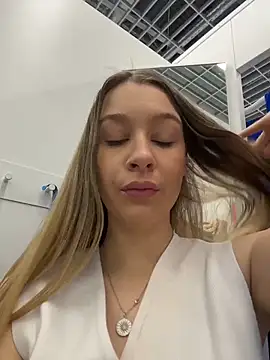 sashacatt (F young) - Spank ass 5 times