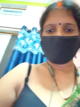 Simran_bhabhi0