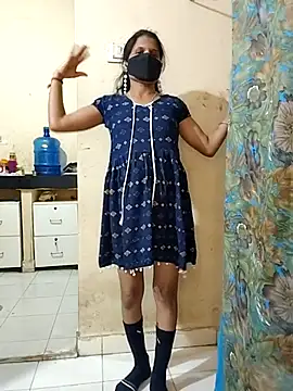 Kalpanasexbaby143