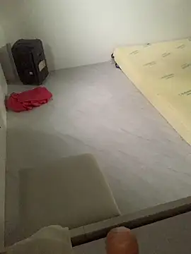 lunabelle98 (M young) - Show and dildo