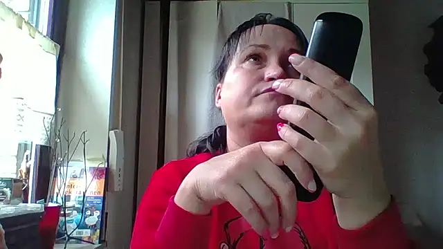 _squirty_cum_lady_ webcam