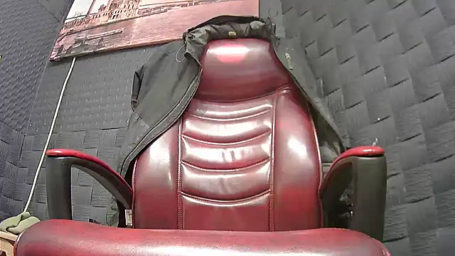 BigcockedTurk20cm webcam