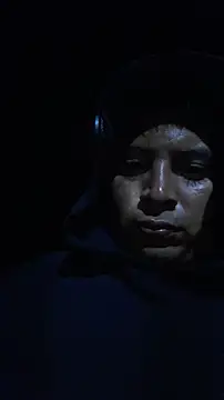 Elcabezhupas97 webcam