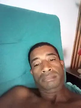 juniordotado87 webcam