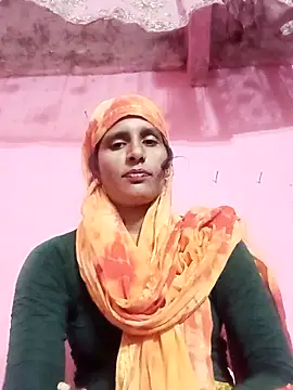 Pirvesh_singh webcam