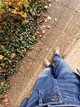 lorent6969 (M mature) - #bisexuals #brunettes #cam2cam #cheapest-privates #dirty-talk #flashing #french #mature #medium #mobile #office #outdoor #pov #recordable-publics #sexting #small-audience #swiss #white