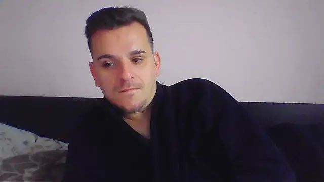 Huge_cock22cm webcam