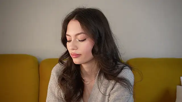 FirstOfFallen webcam