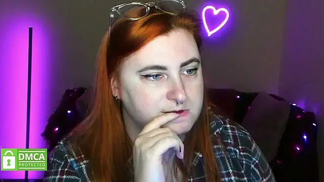 Alicia_love00 webcam