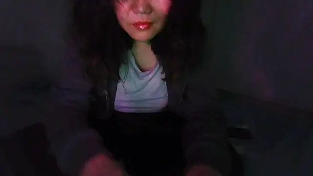 sakuradelreina webcam