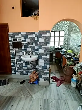 naughty_nataasa webcam