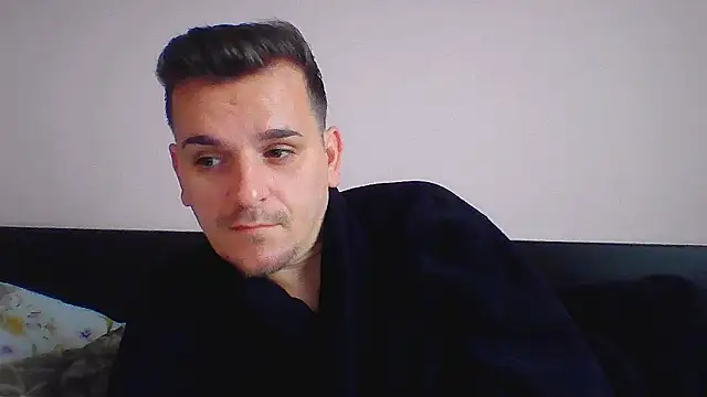 Huge_cock22cm webcam