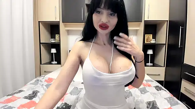 sexydeea87 webcam