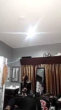 ItsBarbieBitcxxxx69 webcam