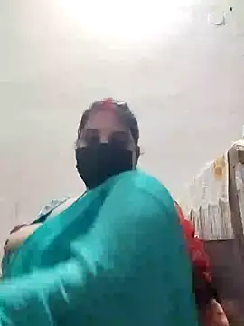 HOT_SEXY_BHABHI2 webcam