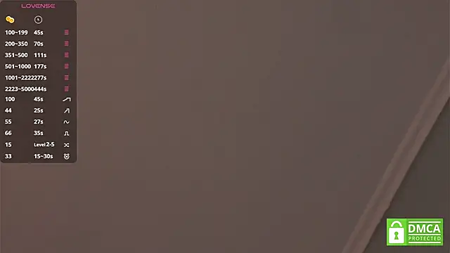 RenaeConnerley webcam