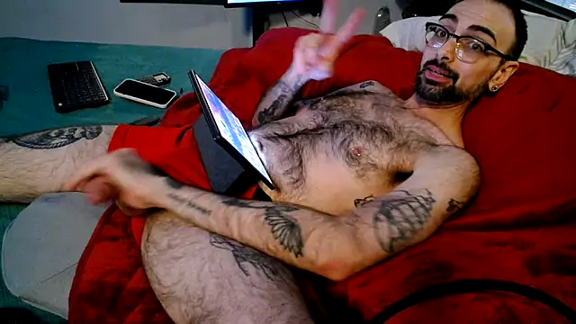 Girthywhereitmatters webcam