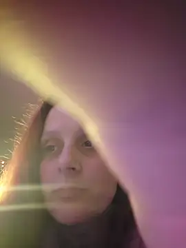 GemmaJustice1127 webcam