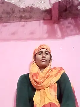 Pirvesh_singh webcam