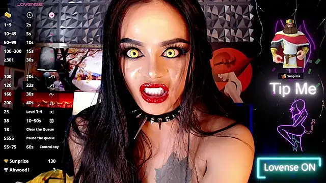 Missionary_Addiction_Cums webcam