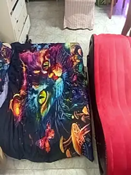 nastysexamateur69 - Nastysexamateur69's free webcam