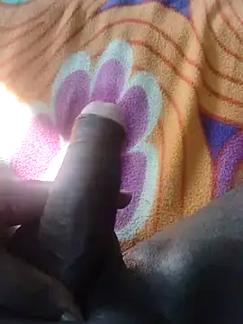 Tamil_mallu_love webcam