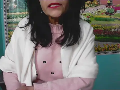 Lovely_bhabhi143 webcam