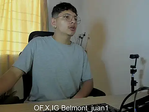 Juan_belmont