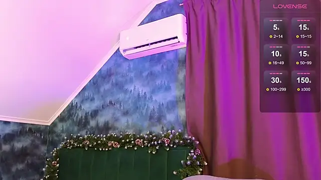 Preview of cleostringer