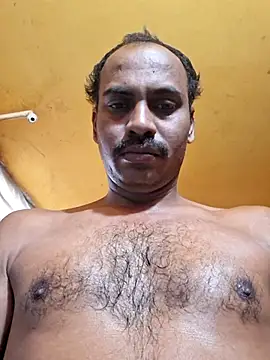 cutecouple1983 webcam