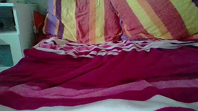 _squirty_cum_lady_ webcam