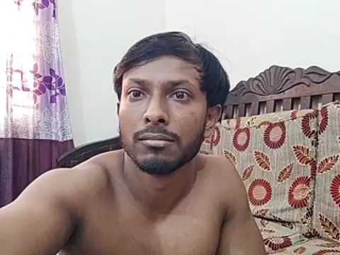 Aditya_Hunk webcam