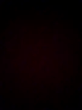 houda_sex_hot webcam